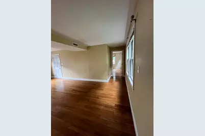 106 Main St #3, Andover, MA 01810 - Photo 6