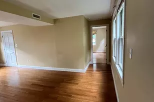 106 Main St, Andover, MA 01810 - Photo 6
