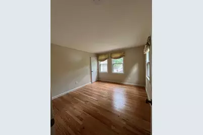 106 Main St #3, Andover, MA 01810 - Photo 8