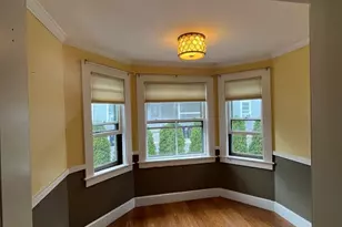 106 Main St, Andover, MA 01810 - Photo 2