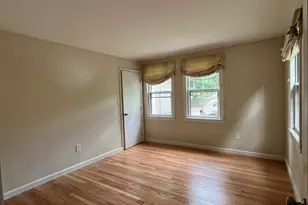 106 Main St, Andover, MA 01810 - Photo 8