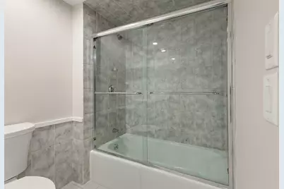 100 Place Ln #169, Woburn, MA 01801 - Photo 22