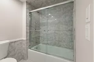 100 Pl Ln, Woburn, MA 01801 - Photo 22