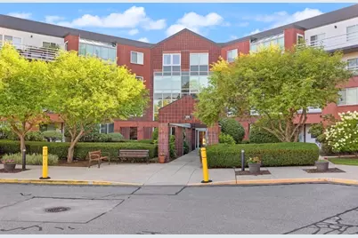 100 Place Ln #169, Woburn, MA 01801 - Photo 26