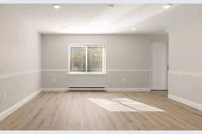 100 Place Ln #169, Woburn, MA 01801 - Photo 16