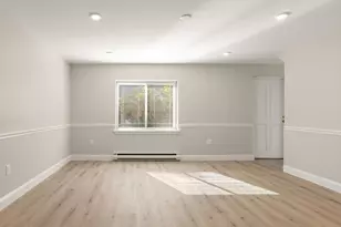100 Pl Ln, Woburn, MA 01801 - Photo 16