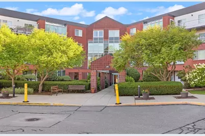 100 Place Ln #169, Woburn, MA 01801 - Photo 26