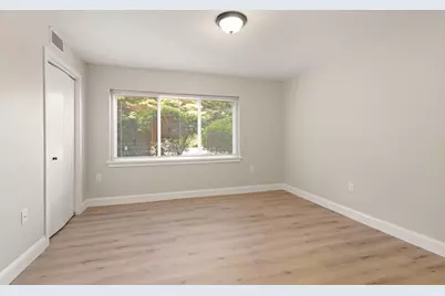 100 Place Ln #169, Woburn, MA 01801 - Photo 12