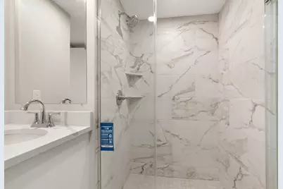 100 Place Ln #169, Woburn, MA 01801 - Photo 24