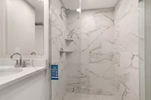 100 Pl Ln, Woburn, MA 01801 - Photo 24