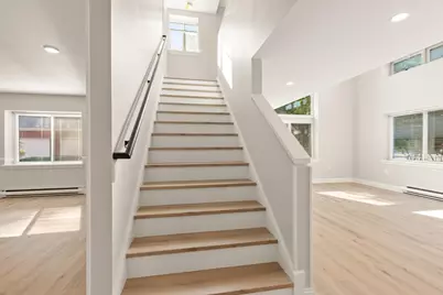 100 Place Ln #169, Woburn, MA 01801 - Photo 18