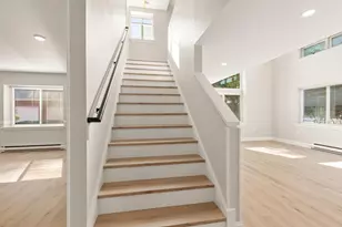 100 Pl Ln, Woburn, MA 01801 - Photo 18