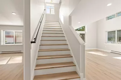 100 Place Ln #169, Woburn, MA 01801 - Photo 18