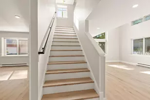 100 Pl Ln, Woburn, MA 01801 - Photo 18