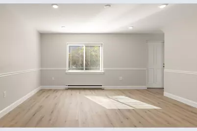 100 Place Ln #169, Woburn, MA 01801 - Photo 16