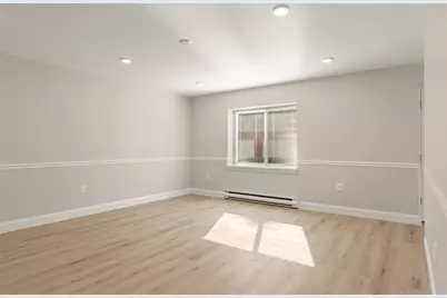 100 Place Ln #169, Woburn, MA 01801 - Photo 14