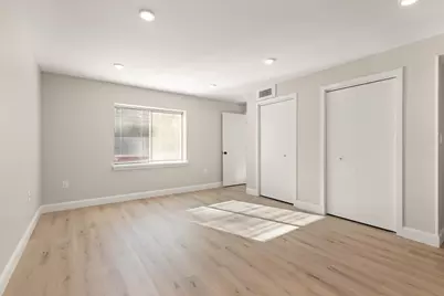 100 Place Ln #169, Woburn, MA 01801 - Photo 20