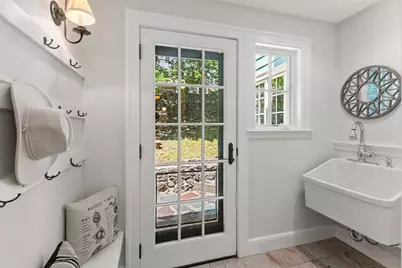 49 Hillsdale Rd, Arlington, MA 02476 - Photo 20