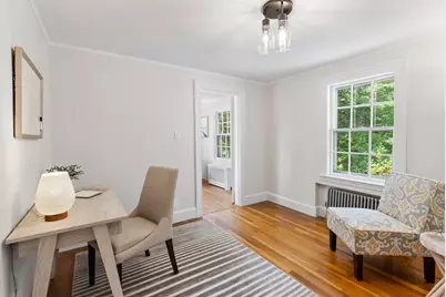 49 Hillsdale Rd, Arlington, MA 02476 - Photo 26