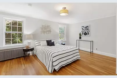 49 Hillsdale Rd, Arlington, MA 02476 - Photo 22