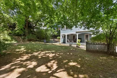 49 Hillsdale Rd, Arlington, MA 02476 - Photo 34