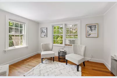 49 Hillsdale Rd, Arlington, MA 02476 - Photo 24