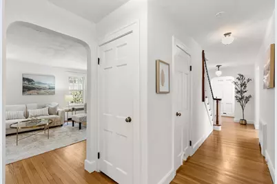 49 Hillsdale Rd, Arlington, MA 02476 - Photo 18