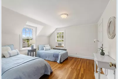 49 Hillsdale Rd, Arlington, MA 02476 - Photo 28