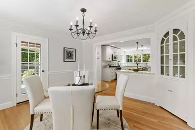 49 Hillsdale Rd, Arlington, MA 02476 - Photo 16
