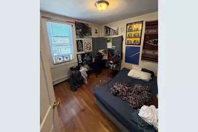 68 Gore St #3, Cambridge, MA 02141 - Photo 12