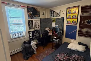 68 Gore St, Cambridge, MA 02141 - Photo 12