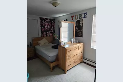 68 Gore St #3, Cambridge, MA 02141 - Photo 10