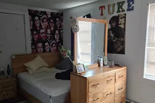68 Gore St, Cambridge, MA 02141 - Photo 10