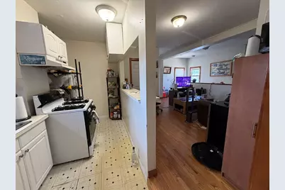 68 Gore St #3, Cambridge, MA 02141 - Photo 4