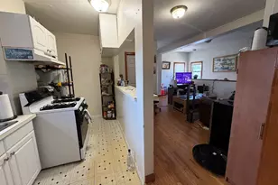 68 Gore St, Cambridge, MA 02141 - Photo 4