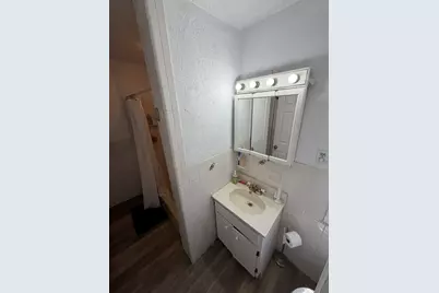 68 Gore St #3, Cambridge, MA 02141 - Photo 8