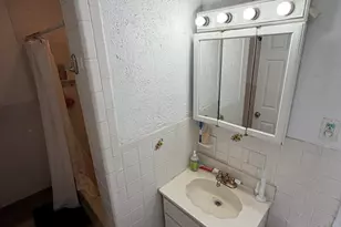 68 Gore St, Cambridge, MA 02141 - Photo 8
