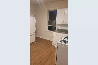 8 Wesley St #2, Somerville, MA 02145 - Photo 8