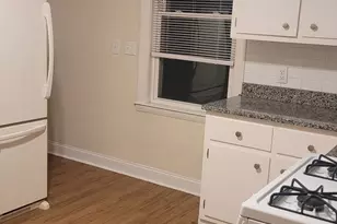 8 Wesley St, Somerville, MA 02145 - Photo 8