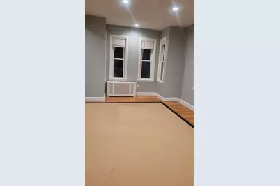 8 Wesley St #2, Somerville, MA 02145 - Photo 2