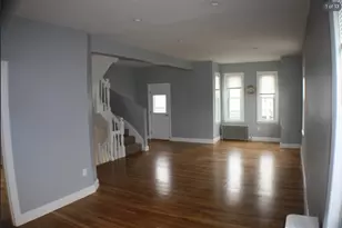 8 Wesley St, Somerville, MA 02145 - Photo 1