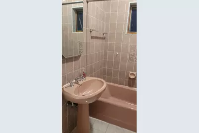 8 Wesley St #2, Somerville, MA 02145 - Photo 12