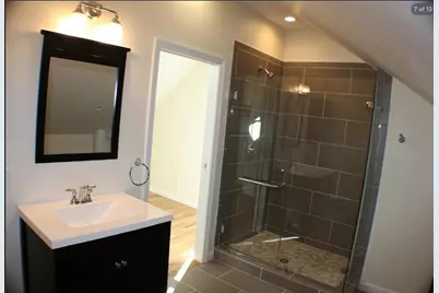 8 Wesley St #2, Somerville, MA 02145 - Photo 6