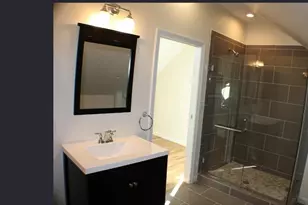 8 Wesley St, Somerville, MA 02145 - Photo 6