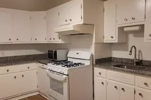 8 Wesley St, Somerville, MA 02145 - Photo 6