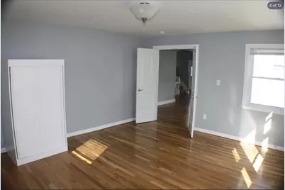 8 Wesley St #2, Somerville, MA 02145 - Photo 4