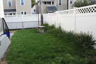8 Wesley St, Somerville, MA 02145 - Photo 8
