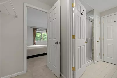 8 Country Meadow Rd #8, Haverhill, MA 01832 - Photo 18