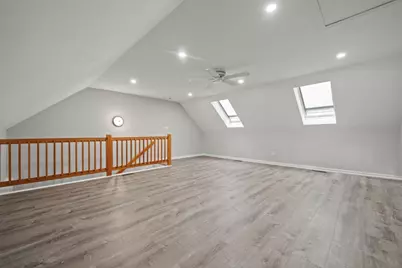 8 Country Meadow Rd #8, Haverhill, MA 01832 - Photo 22