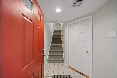 8 Country Meadow Rd #8, Haverhill, MA 01832 - Photo 24